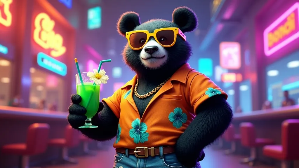 Brunocasino-review