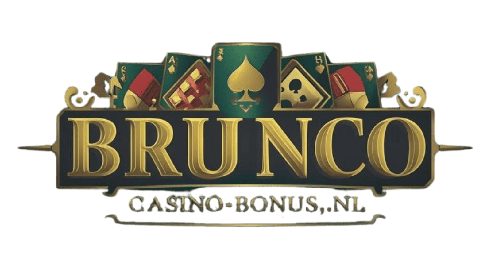 Brunocasino-review